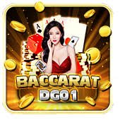 win 555