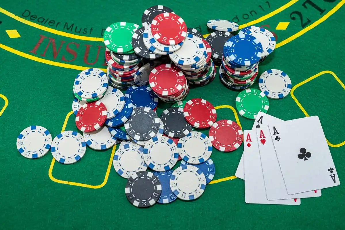 win 555