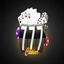win 555