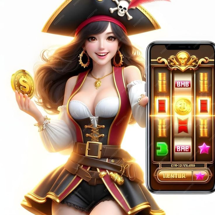 win 555