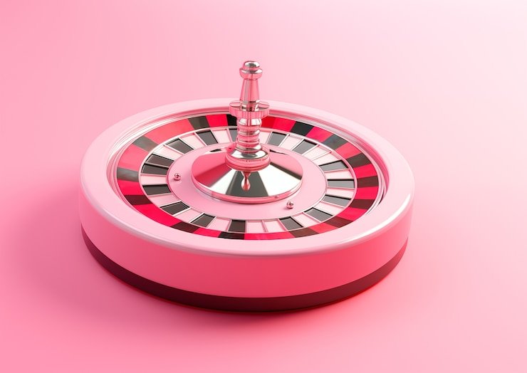 win 555