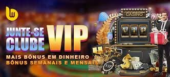 win 555